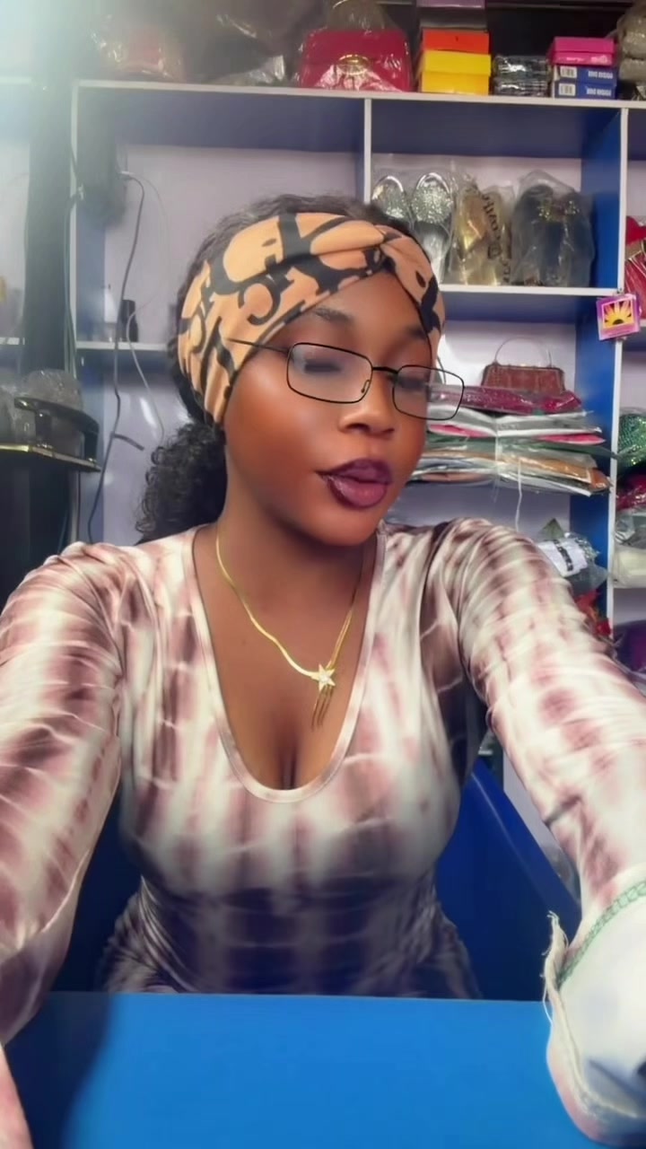 @asa odogwu 🫦❤️😍