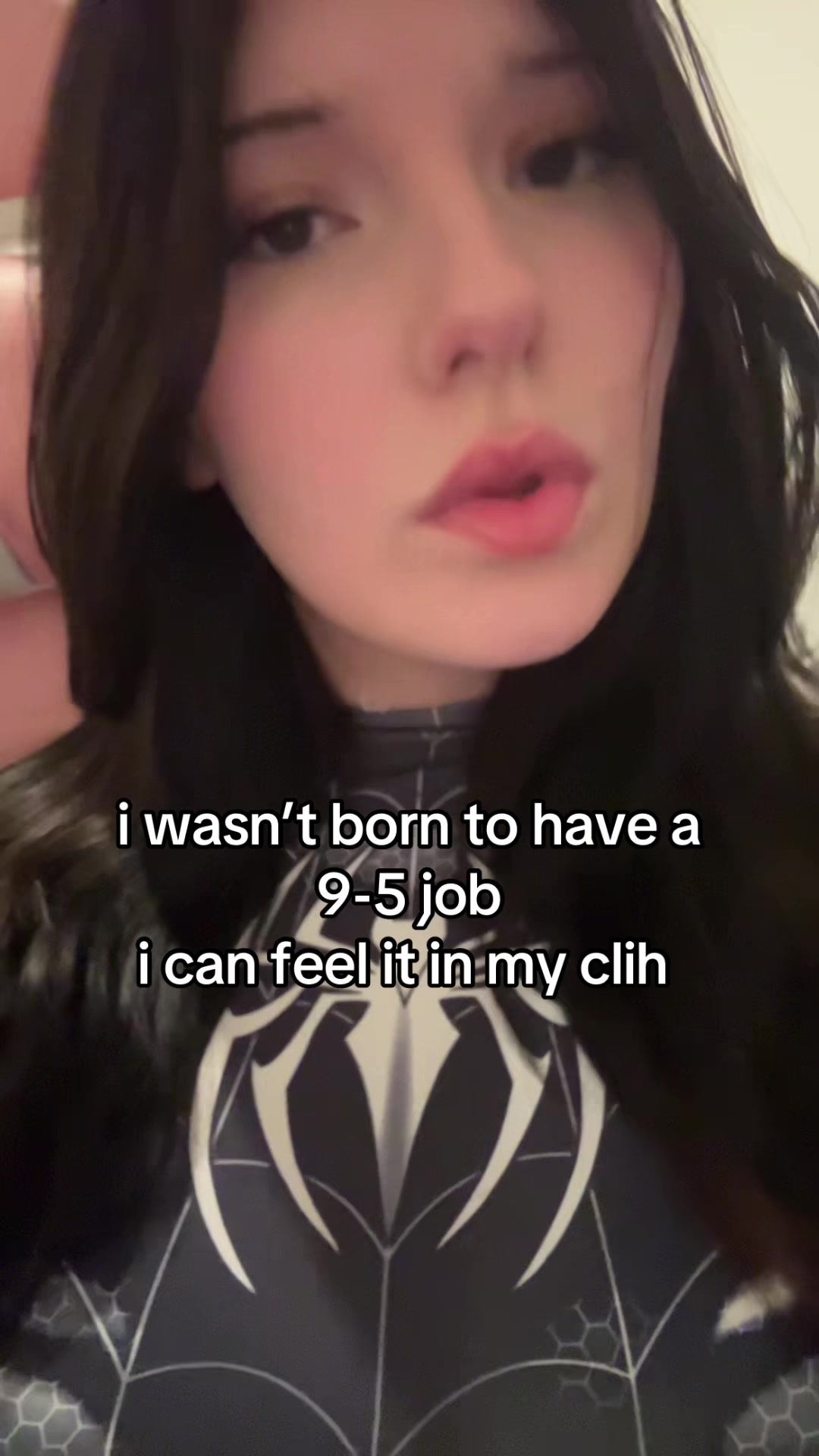 @dahlia darling