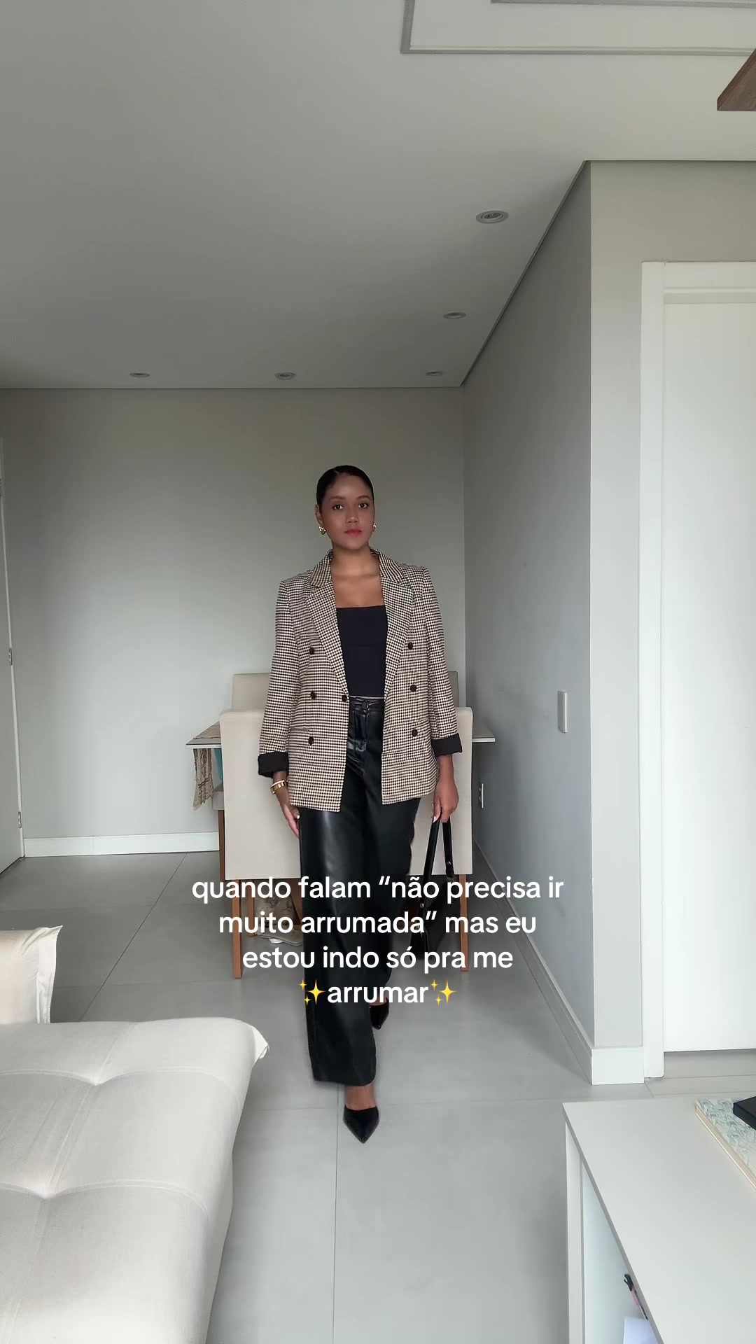 @gra 🦋
