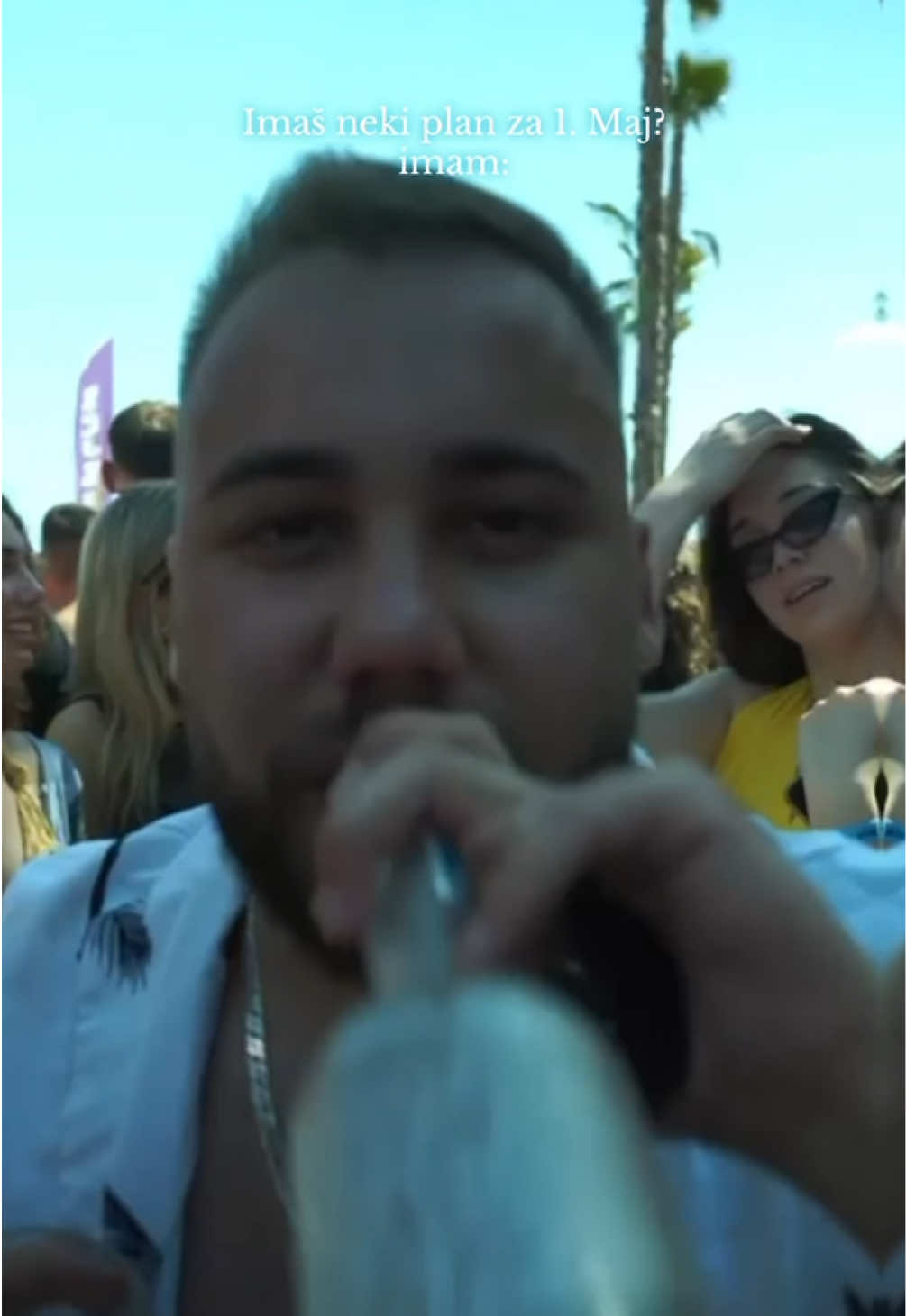 @putovanja za mlade