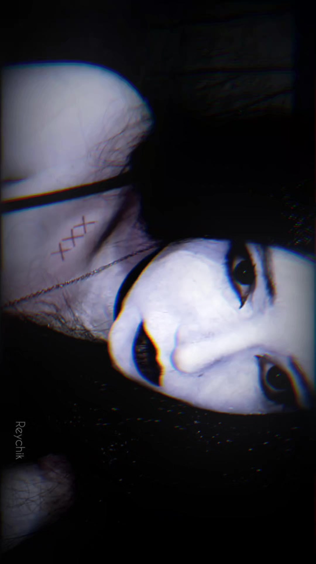 @Reychik🦇