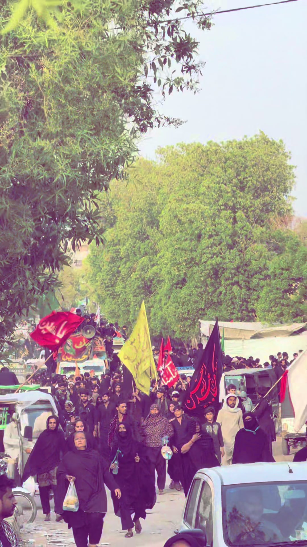 @Zawar Shahzad Ali Dawachh