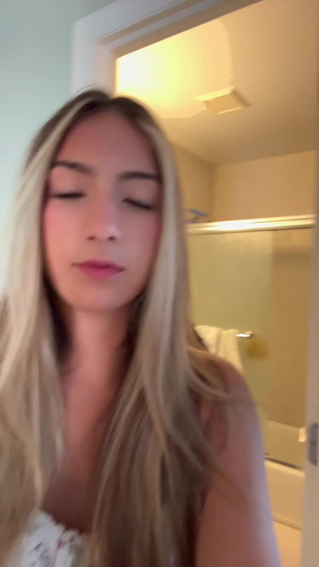@dani15lecon