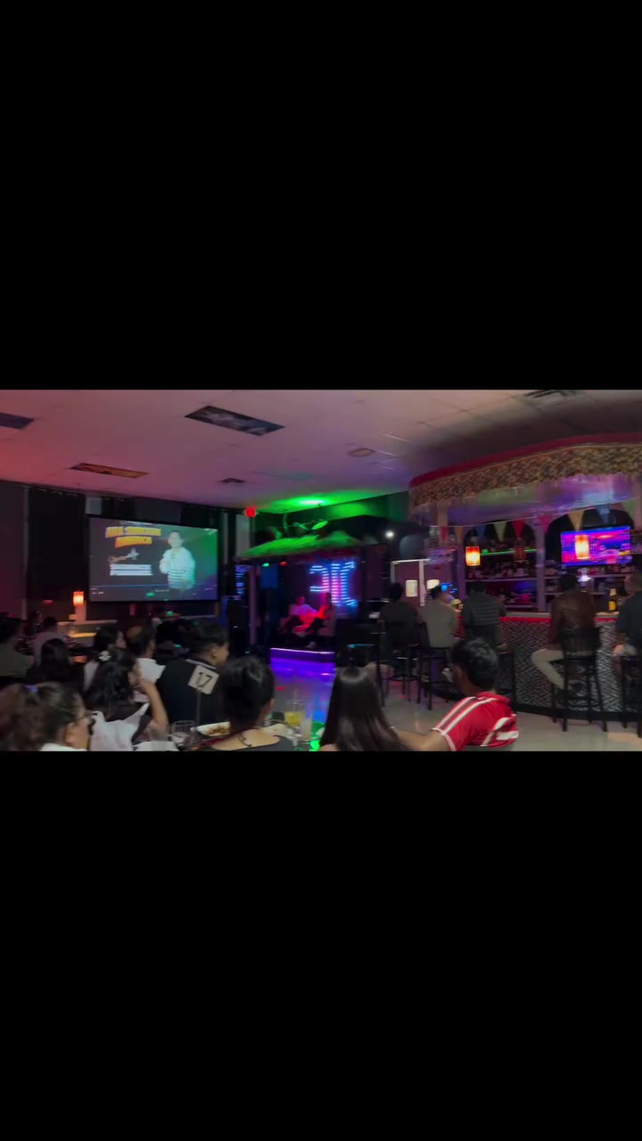 @JHAPALIboyzLLC