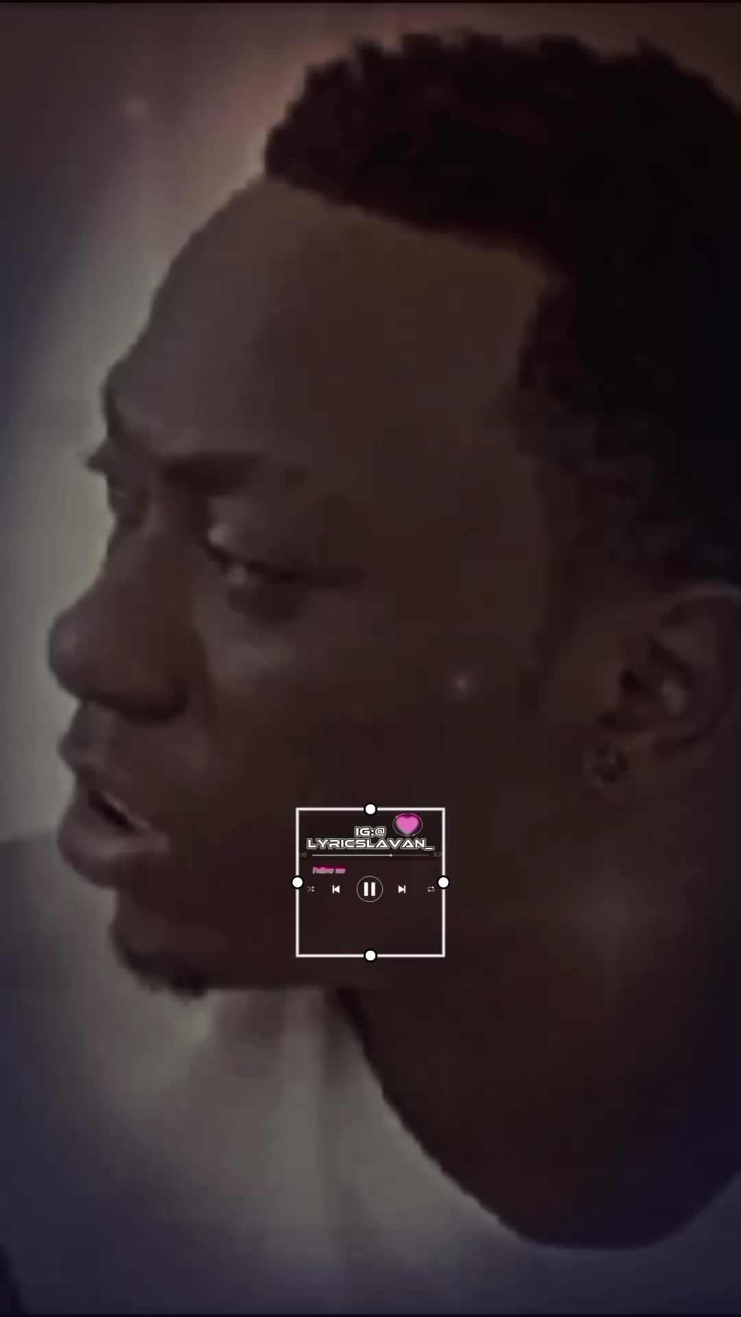@𝐋𝐲𝐫𝐢𝐜𝐬-𝐋𝐚𝐯𝐚𝐧