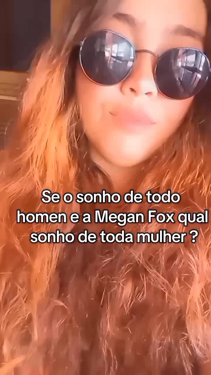 @Erikka