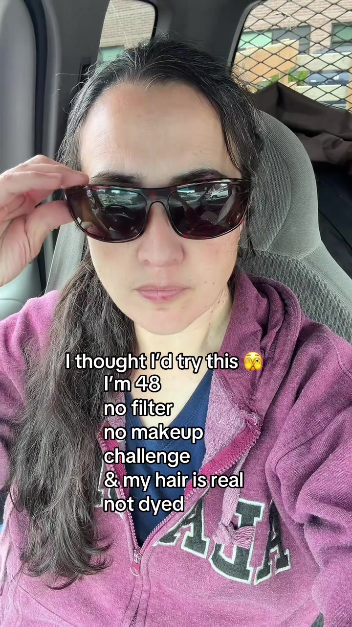 @Jessica | Fitness & Nutrition