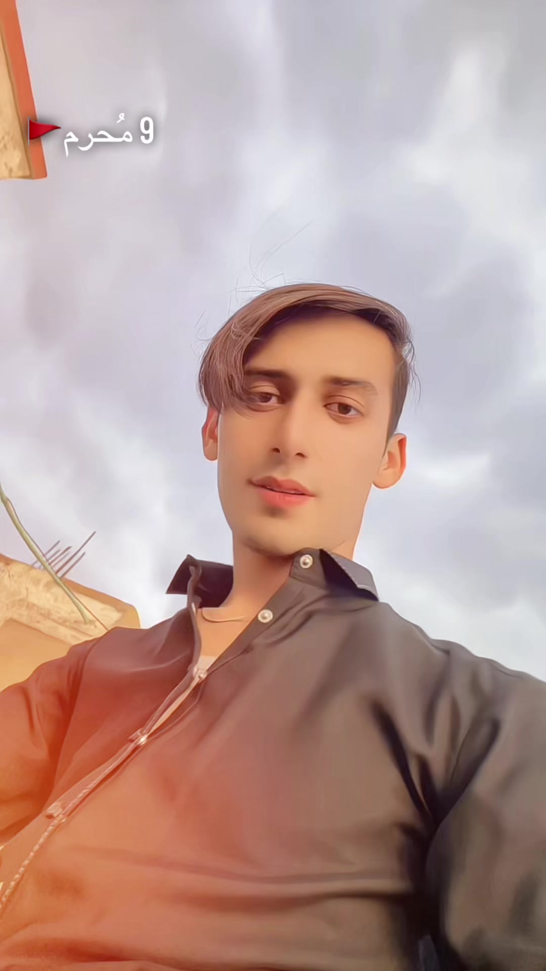@WaقaS JaNii❤️