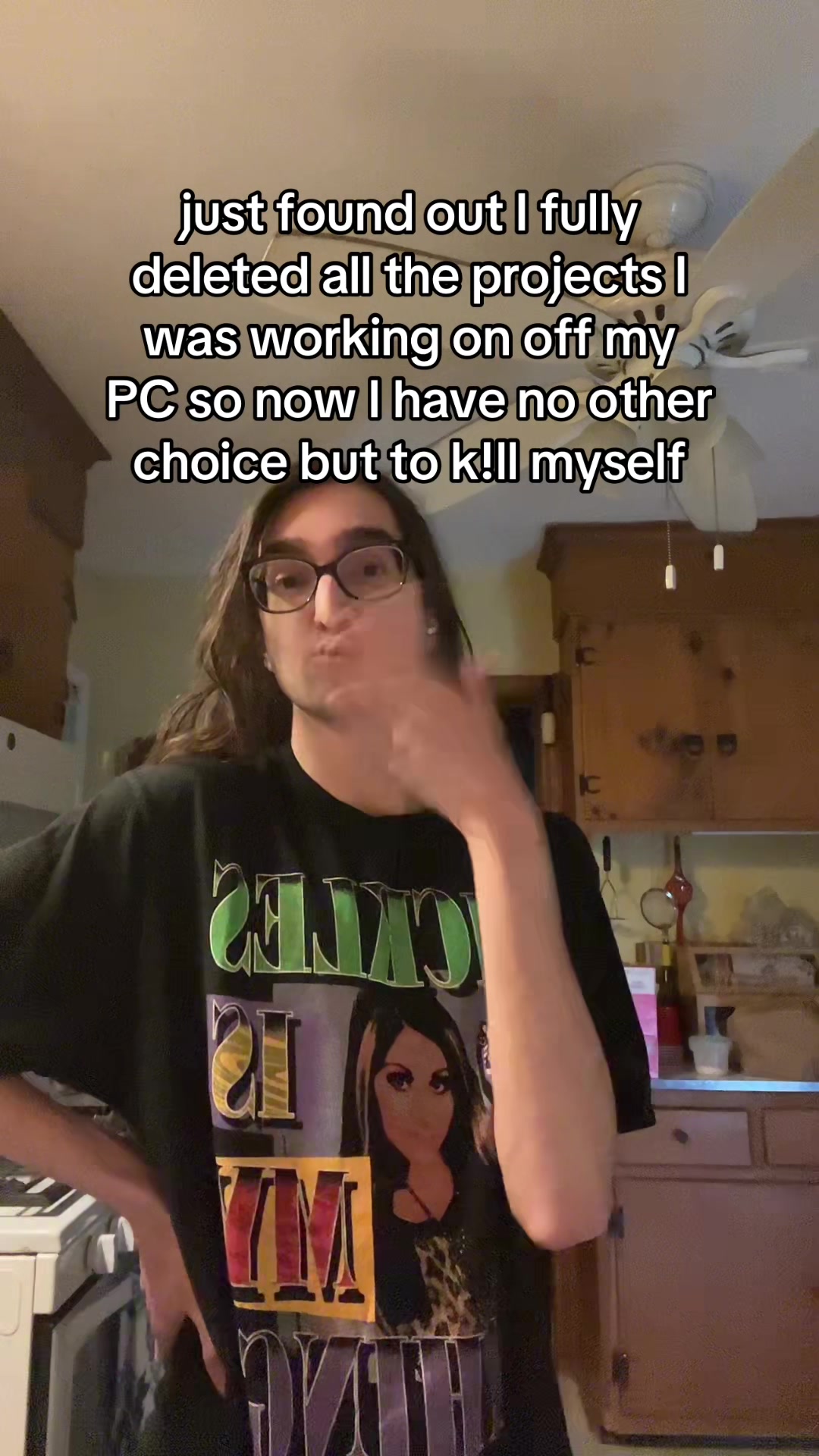 @fartsplart