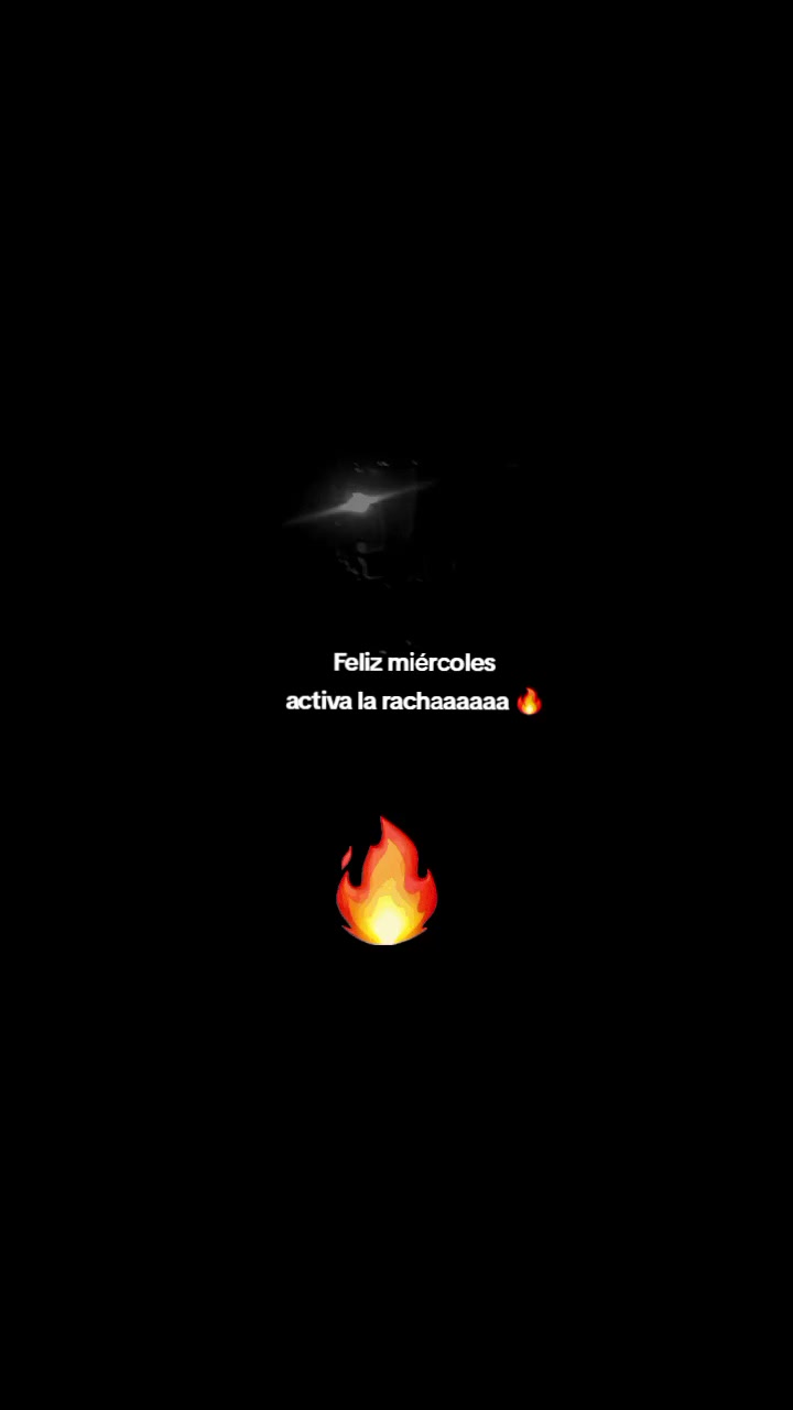 @tu.rachita4