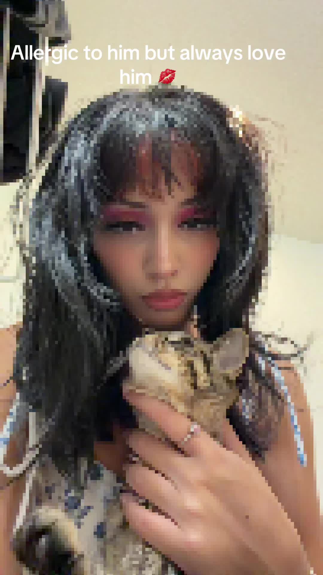 @Yunaa_doll