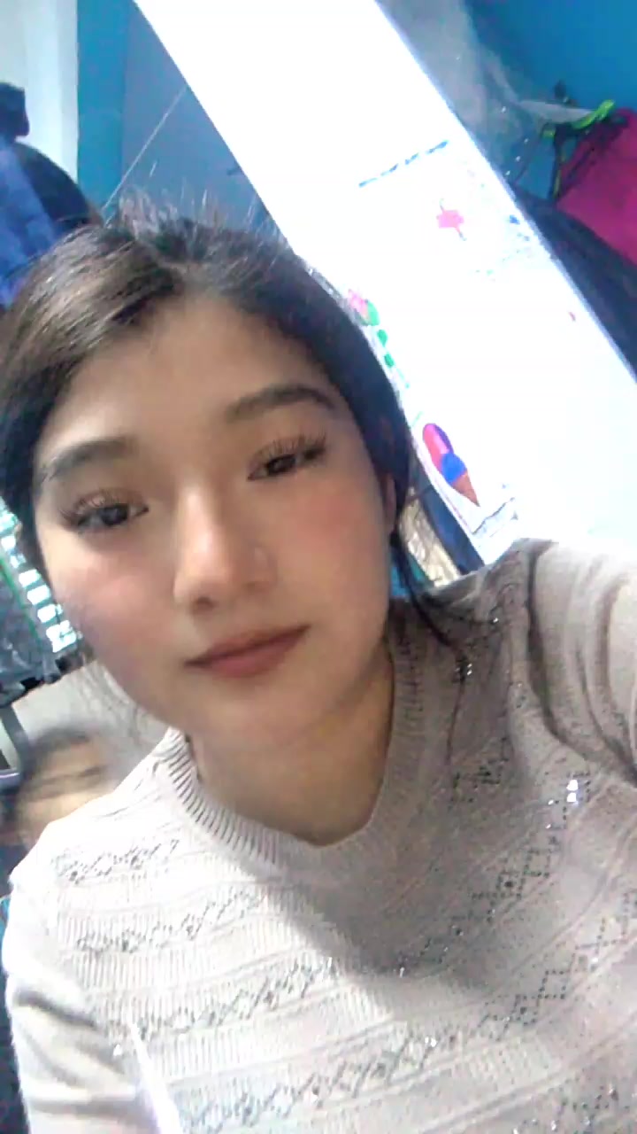 @Laura mn