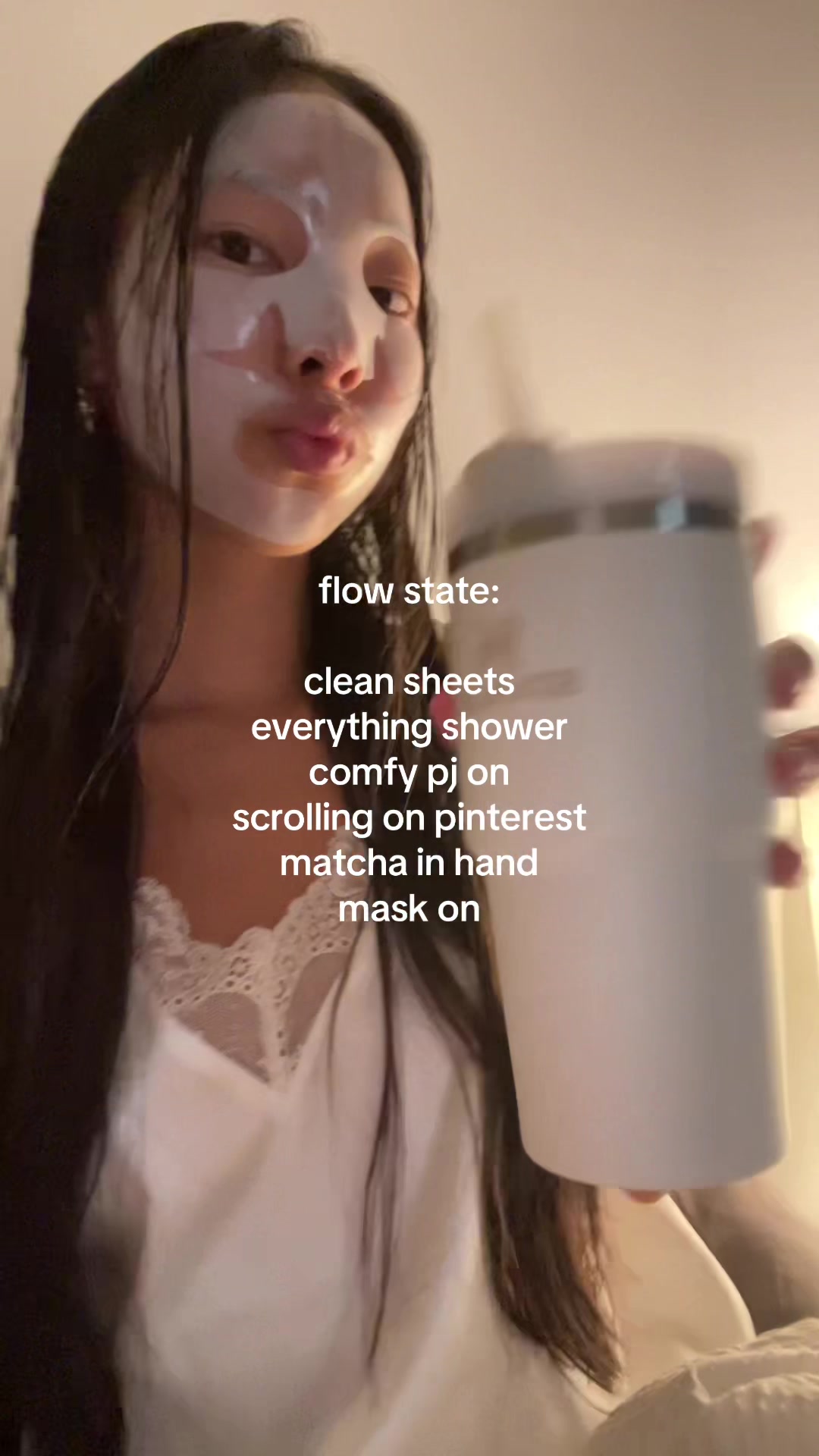 @๐๐๐๐๐๐๐๐๐