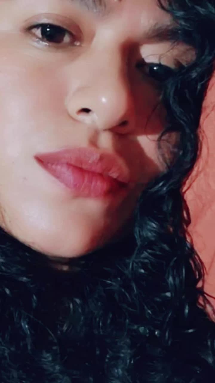 @Angy is love