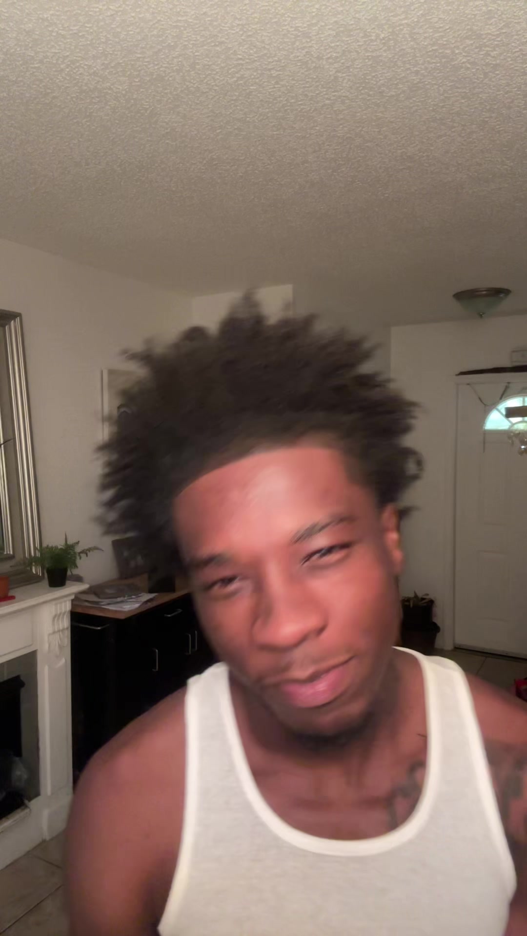 @Just cebass again