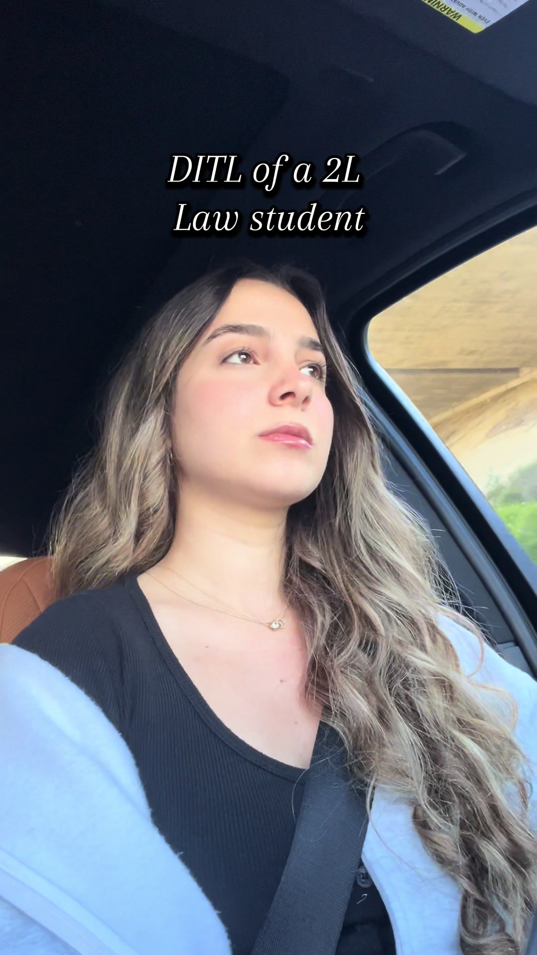 @gabbriellaw