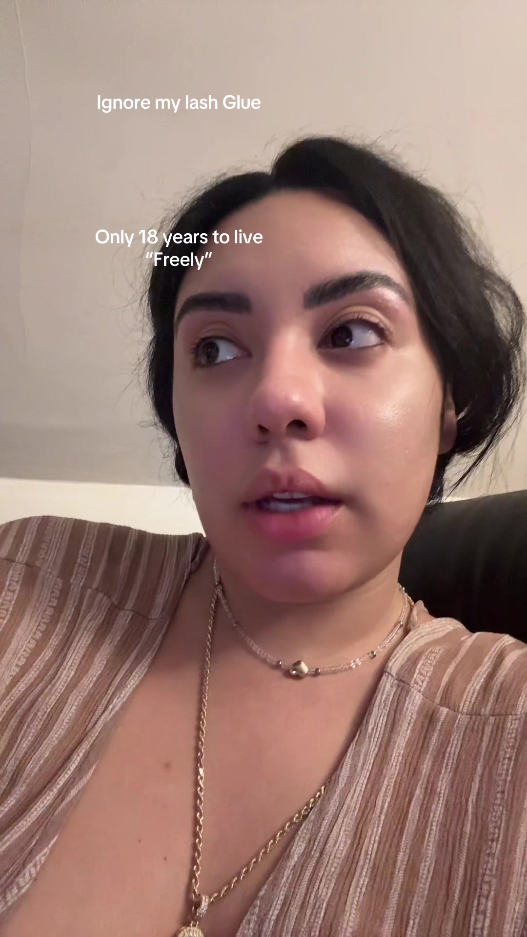 @BEBE