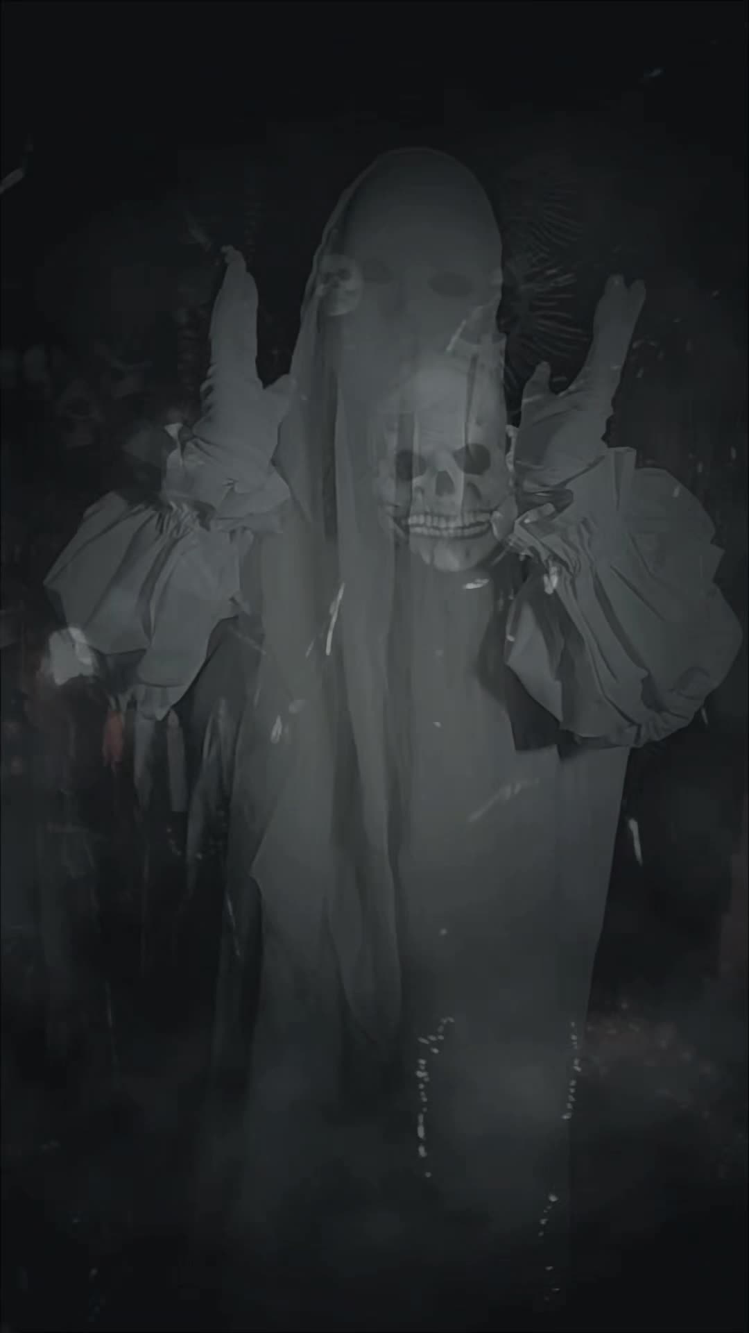 @DarkWonderland