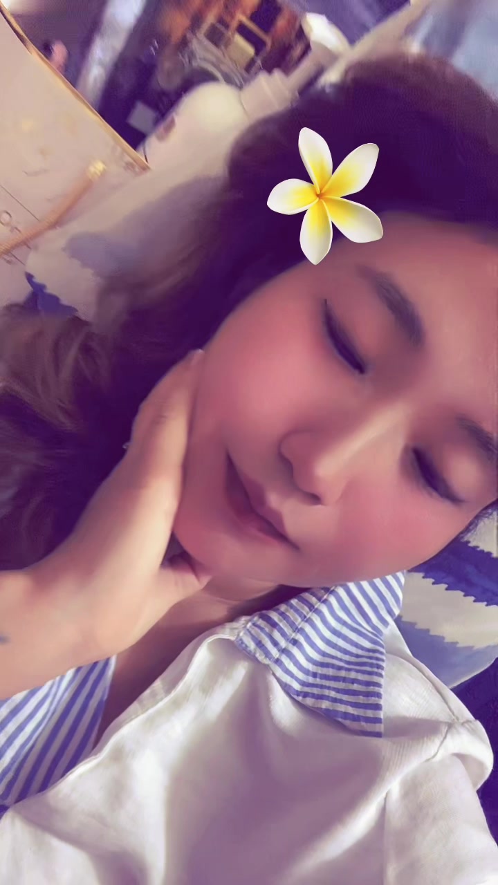 @سامانتھا۰♾️