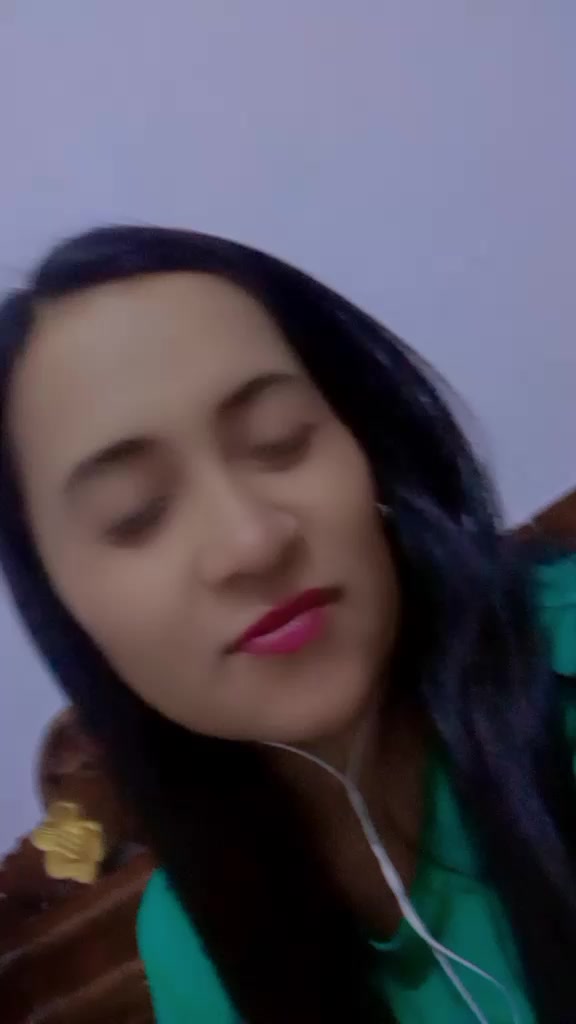@Yuda Pujilestari