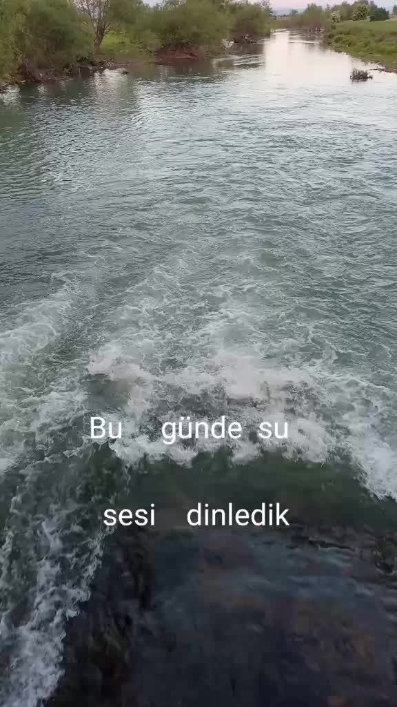 @Hasan Hüseyin Navruz