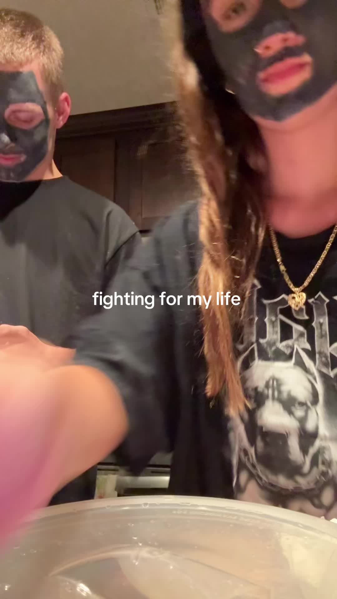 @sadiebug ๐