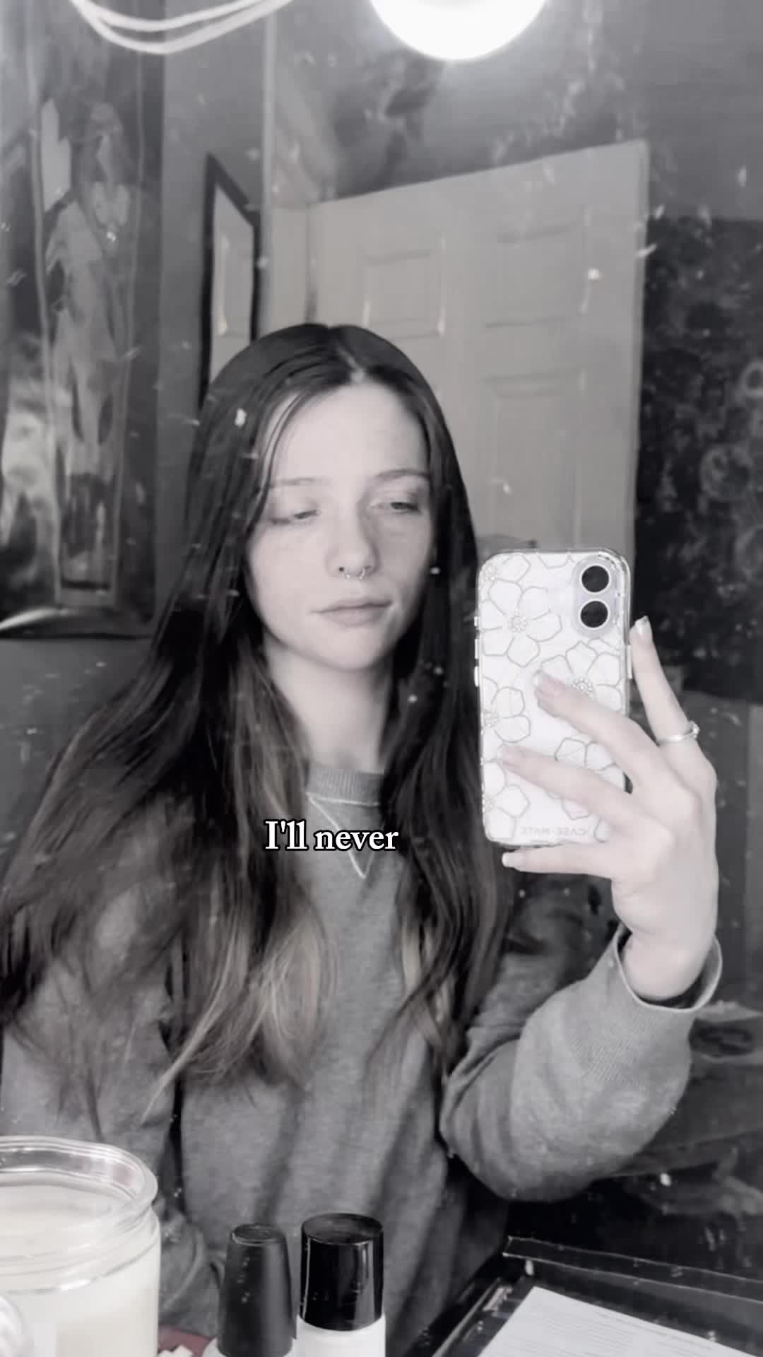 @Aurora