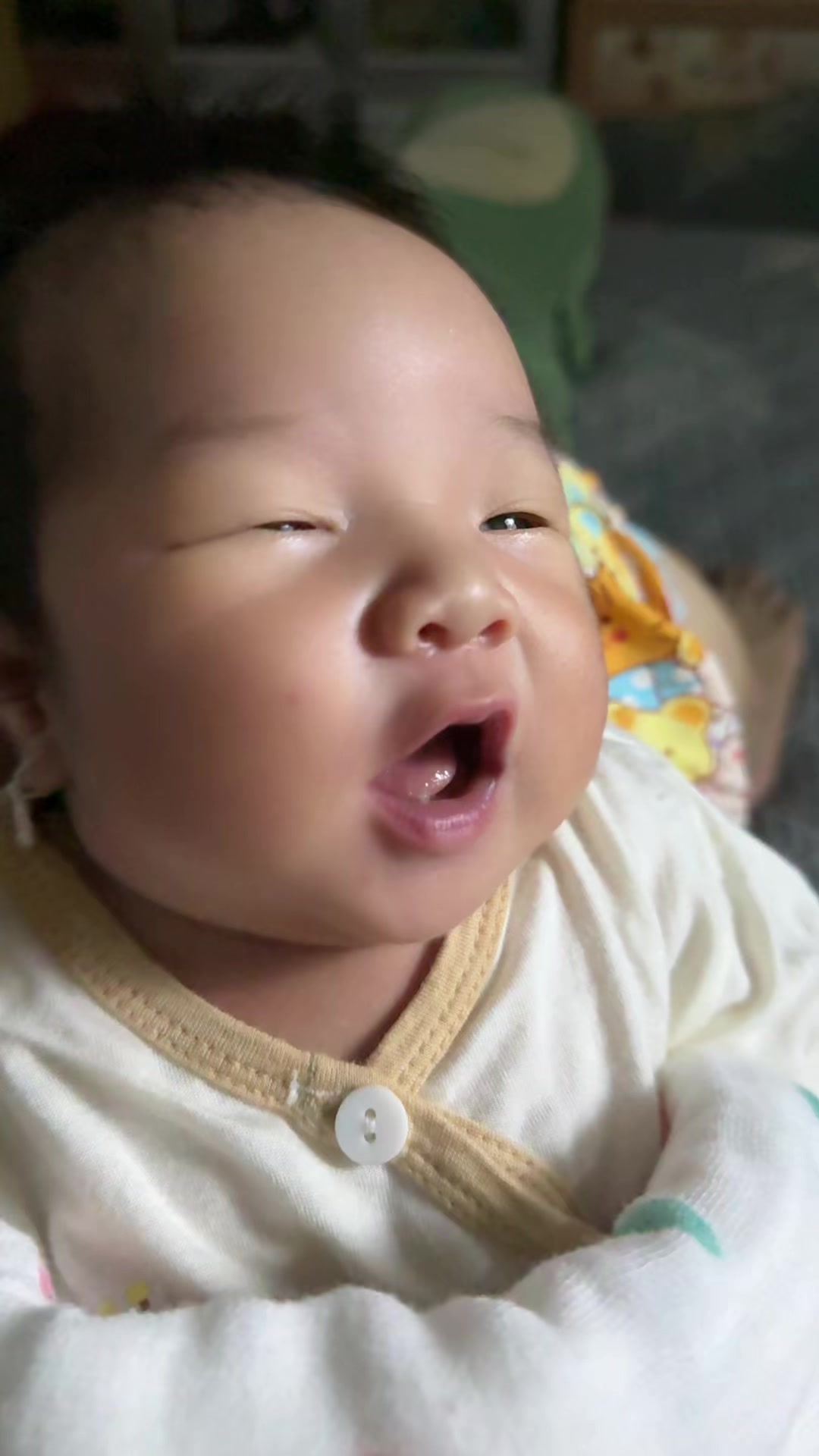 @Bàn tay nhỏ 63B3