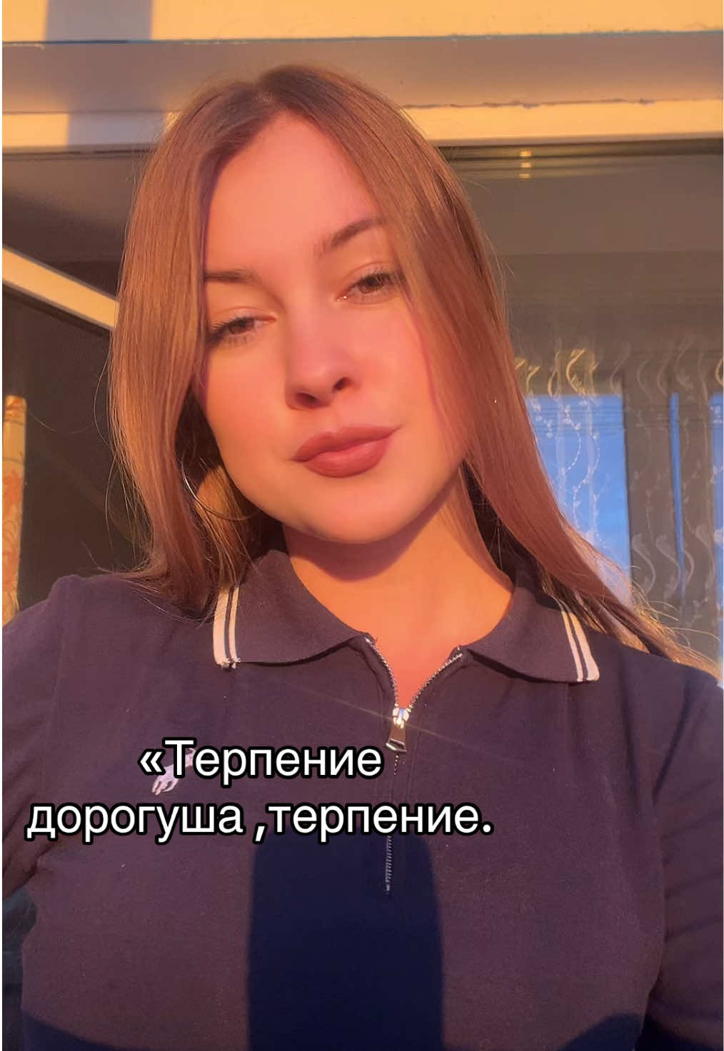 @💗алиша💗