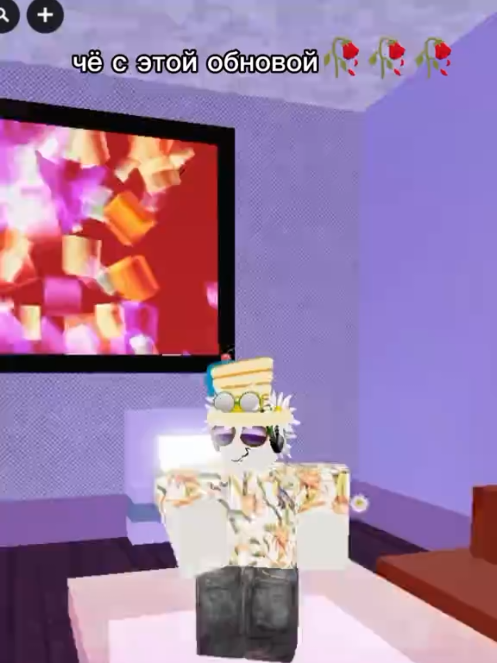 @𝑳𝒊𝒍_𝒚𝒂