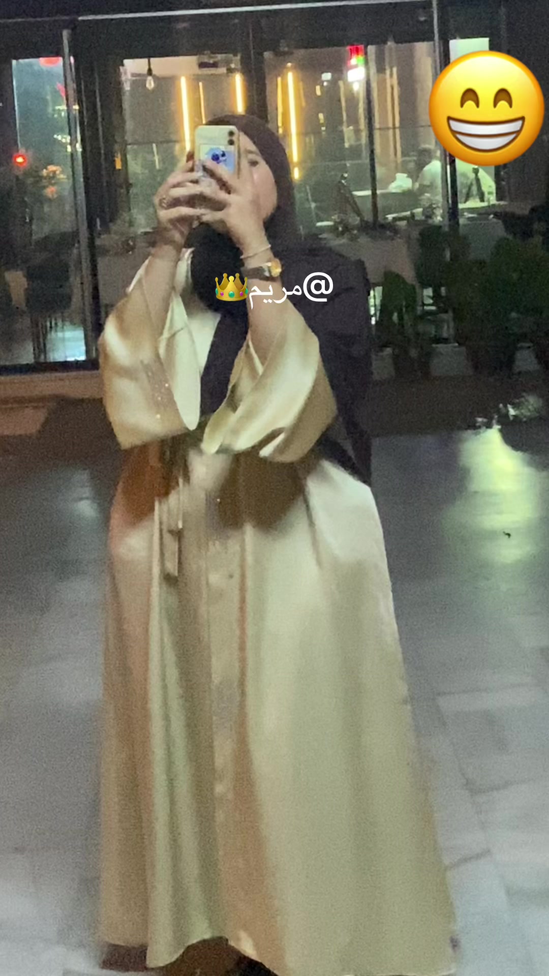 @مريم👑
