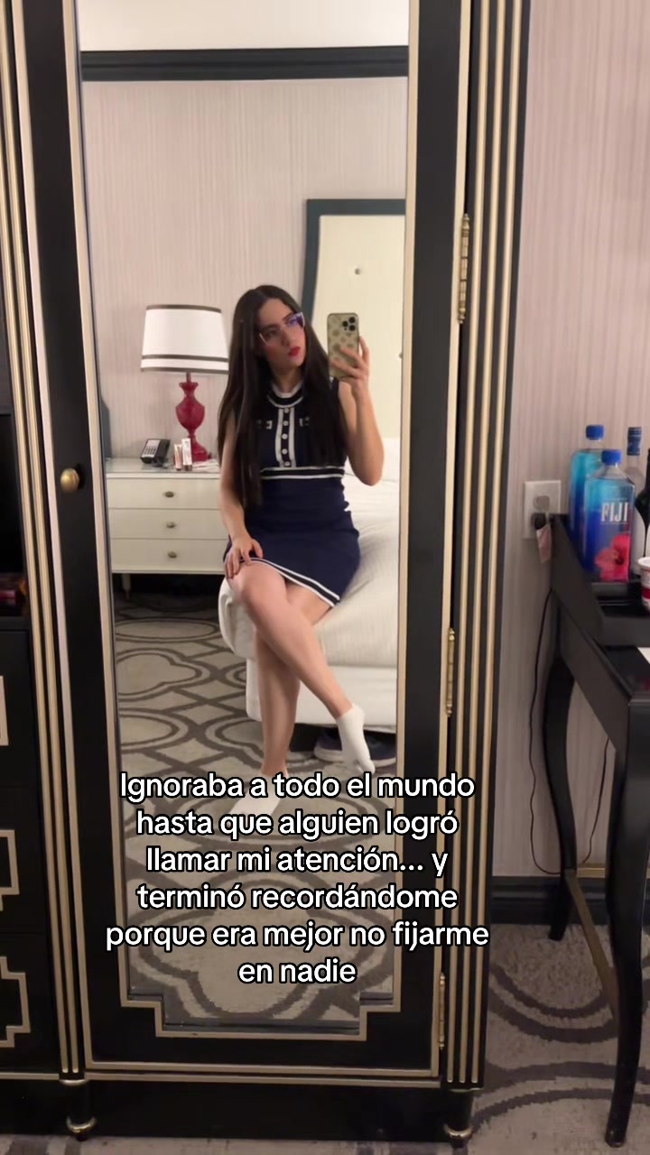 @Ana Pao Tello 🩷🩵
