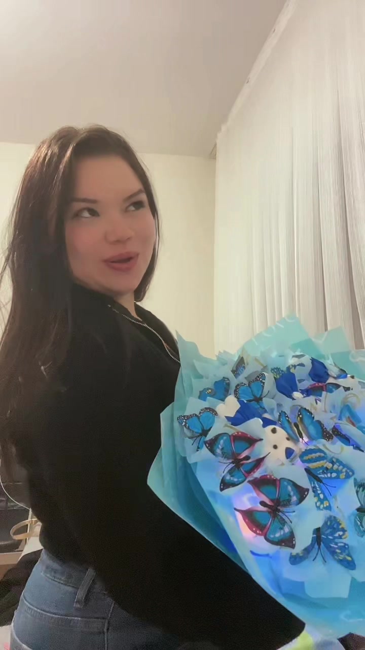 @userinizzm0