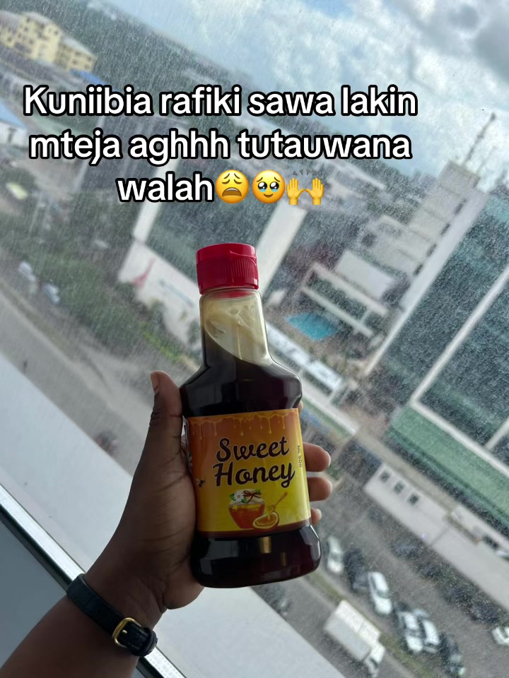 @Mamanyuki🍯