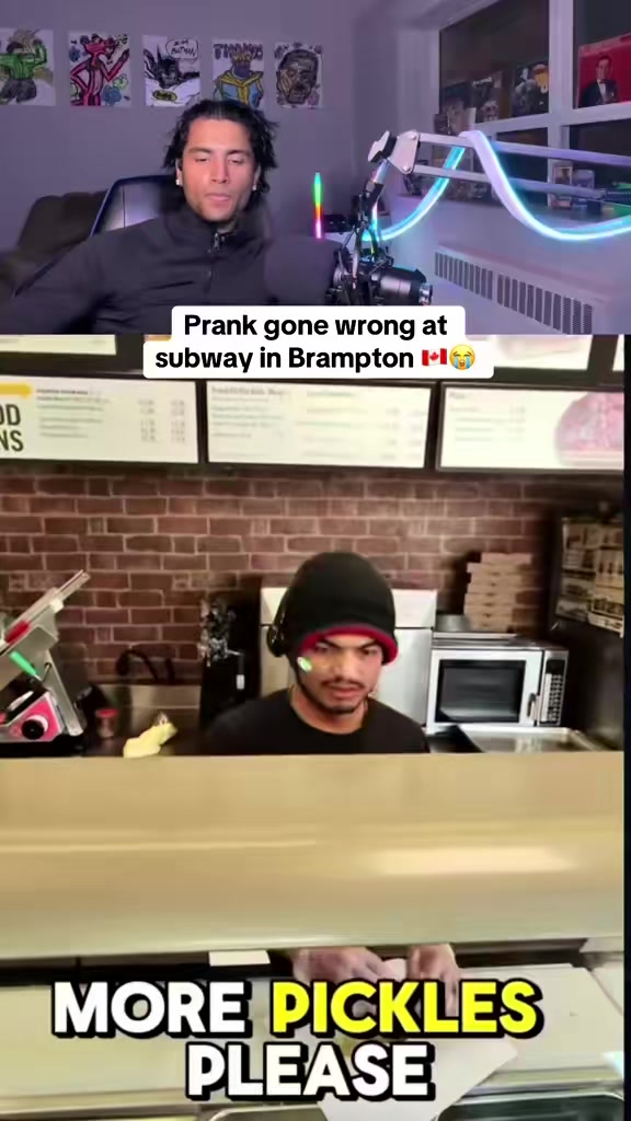 @duaaaon