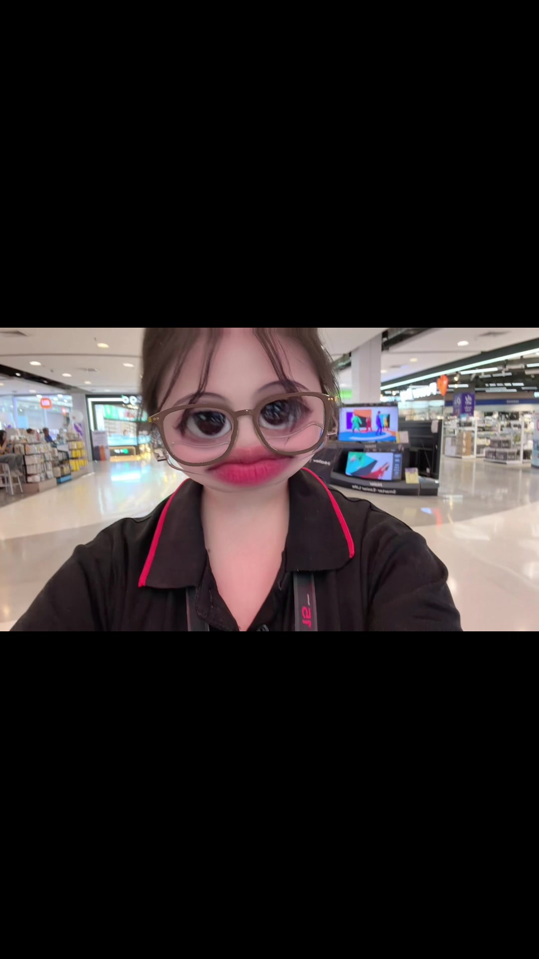 @น้ำมนต์เด็กติดห้อง