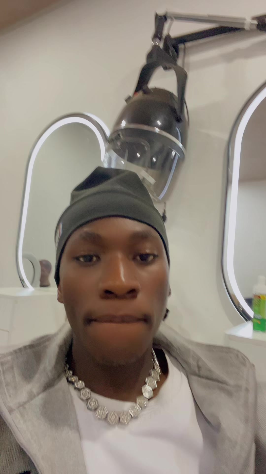 @Emteekukopala