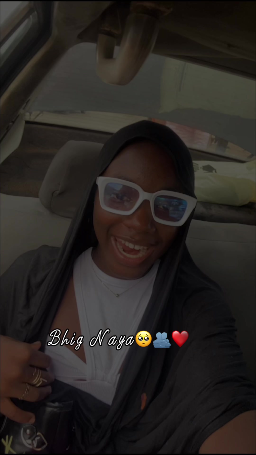 @༺❀༻🎀 𝐁𝐡𝐢𝐠 𝐍𝐚𝐲𝐚✨💕 ༺❀༻