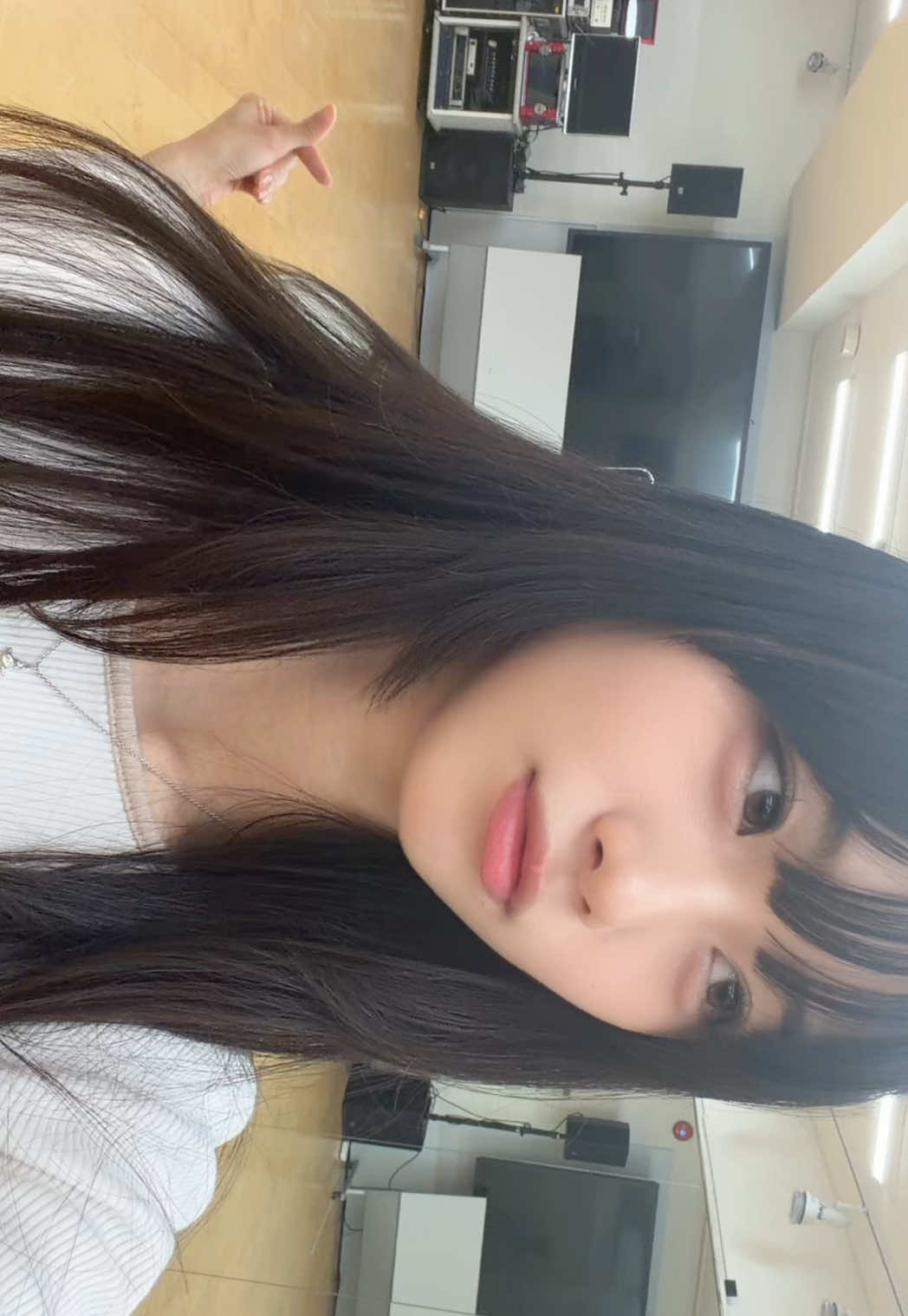@松本麗世🧸️️️⛅️