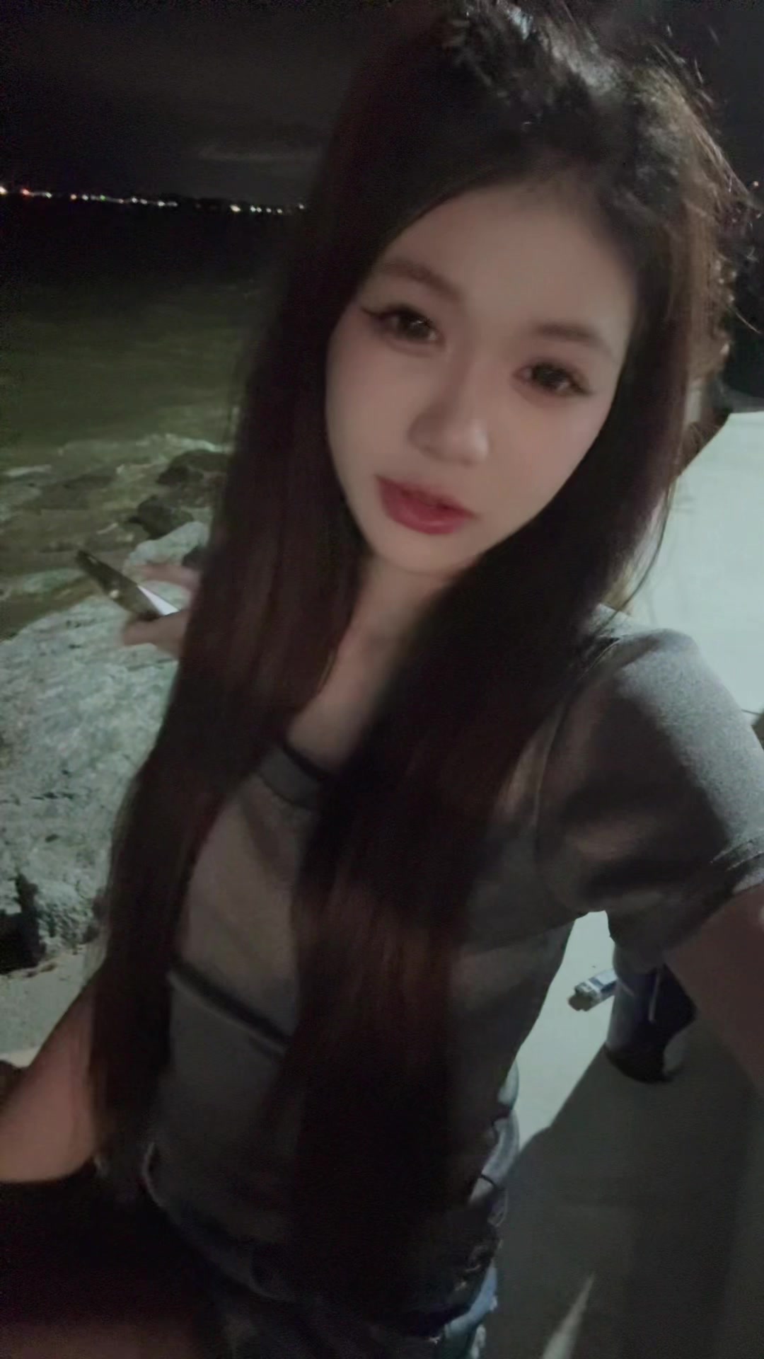 @นางฟ้าบางเเค