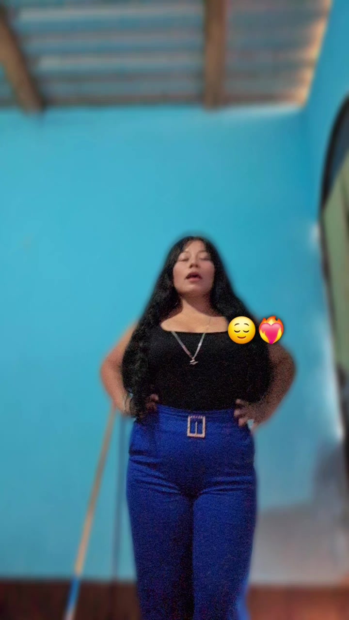 @♥️Flõřý🌻♾️J̣̌Ÿ🥰