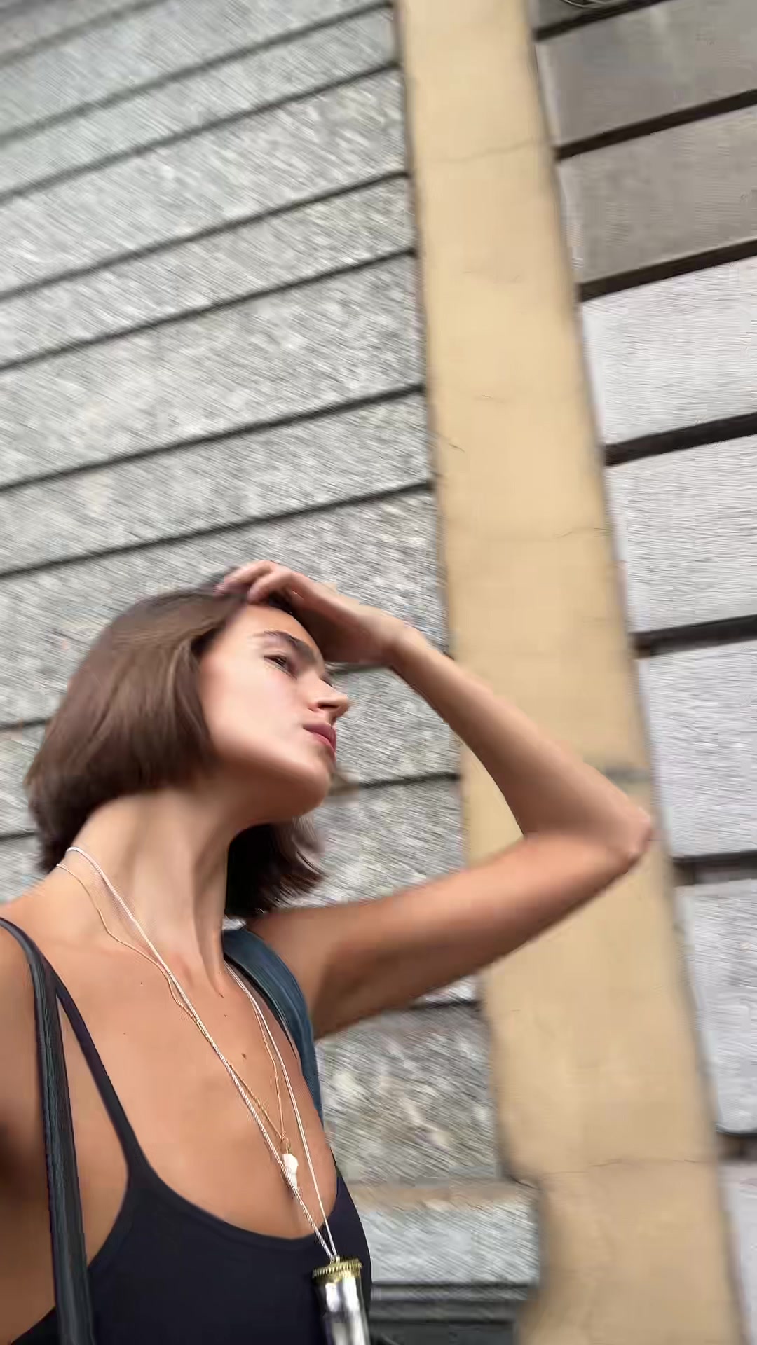 @LUCÍA