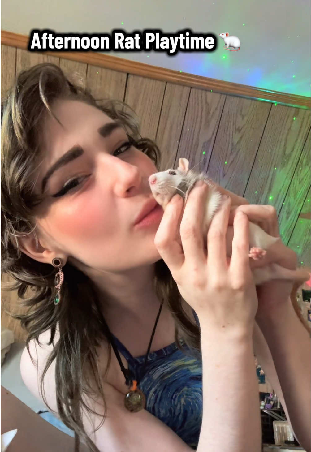 @lookatmyrodents