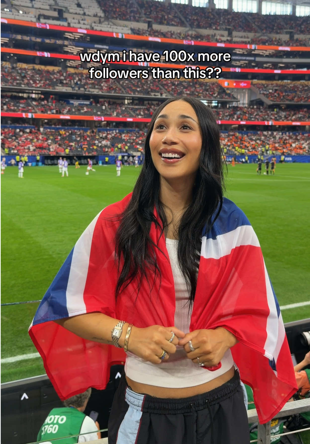@Eva Gutowski