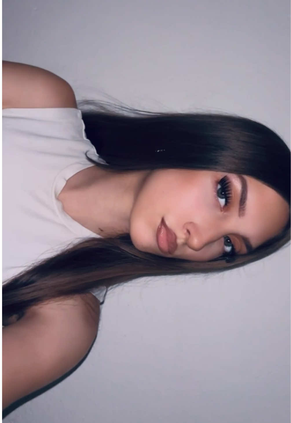 @𝓜𝓢