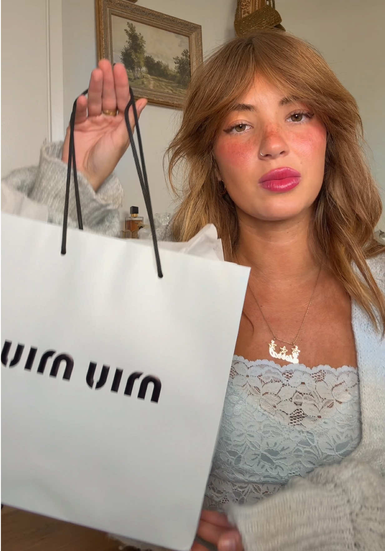 @sierra cannon