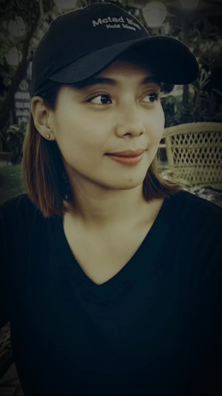 @Momshe