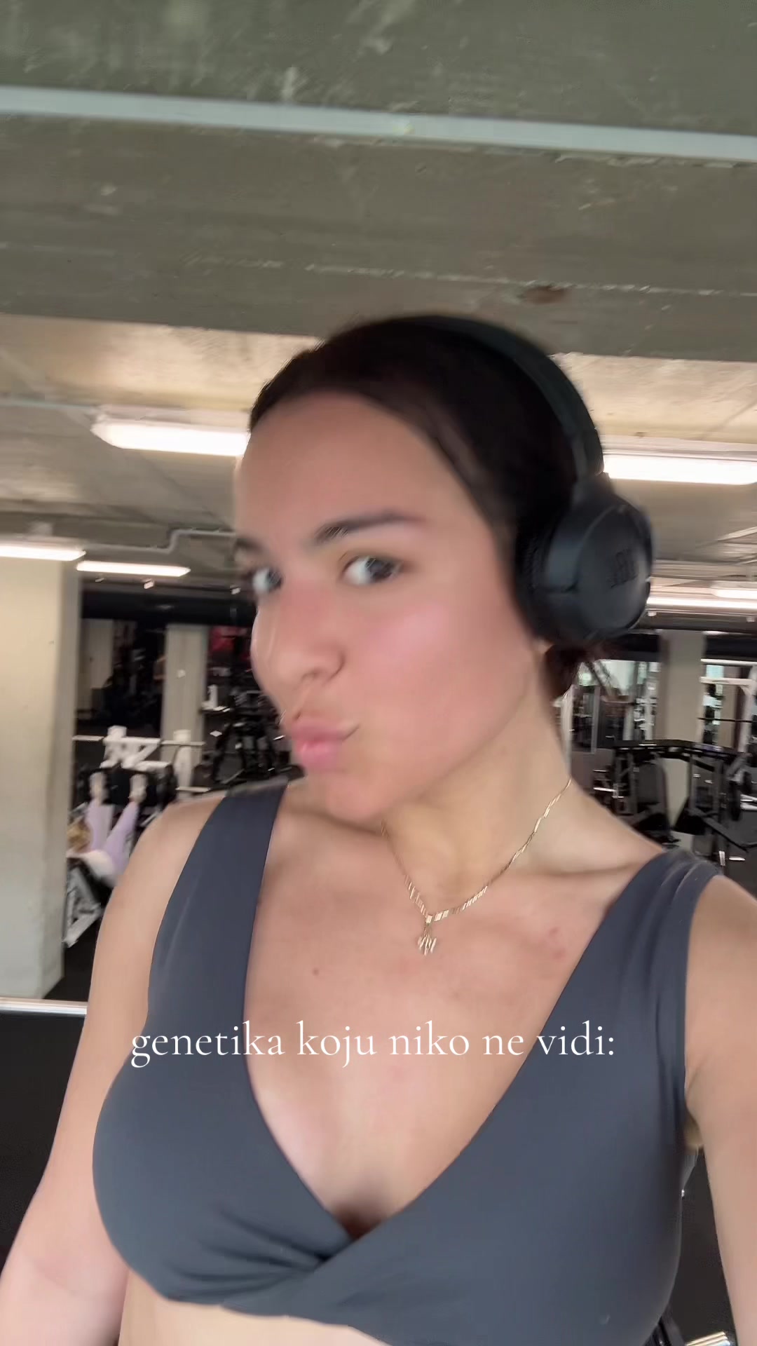 @Marija 🍬