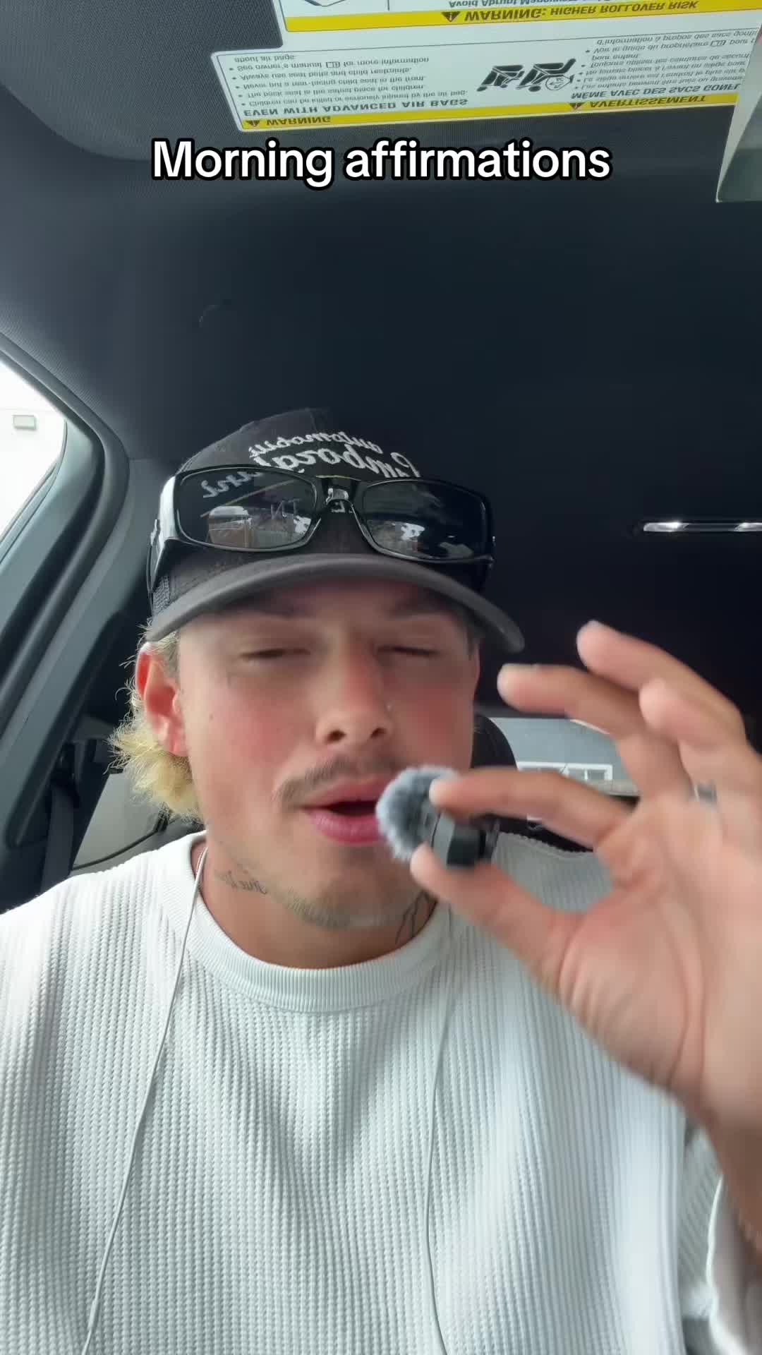 @aalijahdavid