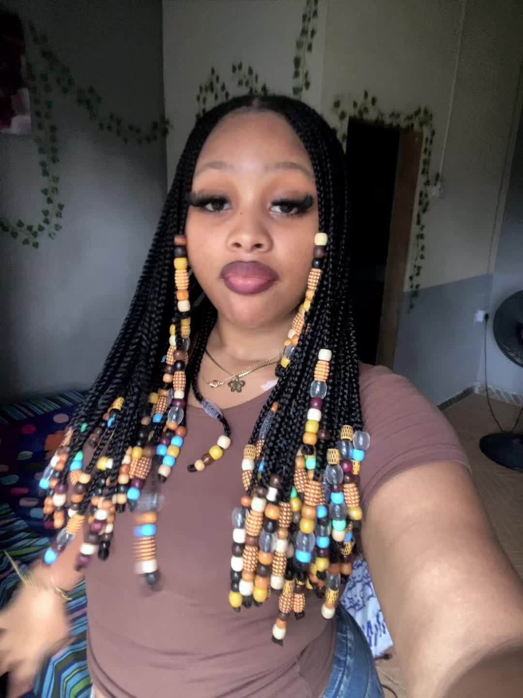 @Lifestyle_with_Kami